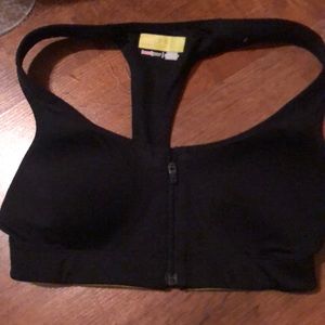 Other - Sports bra Other - Sports bra